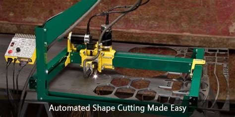 cnc plasmaschneider|The Best Entry Level CNC Plasma Tables in 2024 .